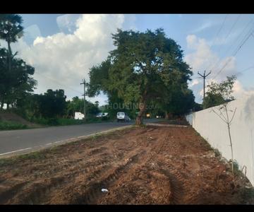 Others image of 600.0 Sq.ft   Commercial Plot for sale in Ponneri for 1317000