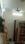 Others image of 150.0 Sq.ft   Shop for sale in Ambernath East for 5500000