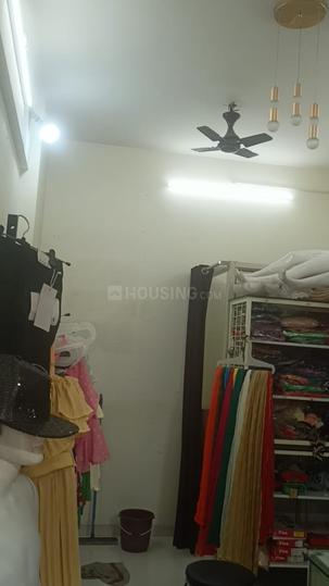 Others image of 150.0 Sq.ft   Shop for sale in Ambernath East for 5500000
