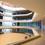 Others image of 790.0 Sq.ft pre-leased Ready to use Office Space for sale in Hoodi for 12000000