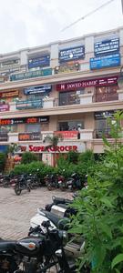 Others image of 477.0 Sq.ft   Shop for sale in Zeta I Greater Noida for 8000000