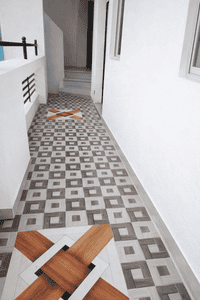 Others image of 50.0 Sq.ft  Ready to use Office Space for rent in Idappadi for 5000