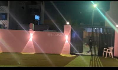 Others image of 2629.0 Sq.ft   Commercial Property for rent in Sector 144 for 55000