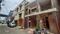 Others image of 2800.0 Sq.ft  Ready to use Office Space for rent in Gandhi Nagar for 55000