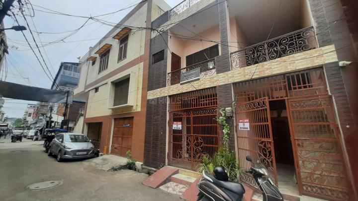 Others image of 2800.0 Sq.ft  Ready to use Office Space for rent in Gandhi Nagar for 55000
