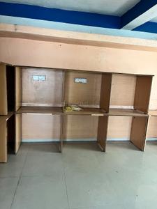 Ready to use Office Space