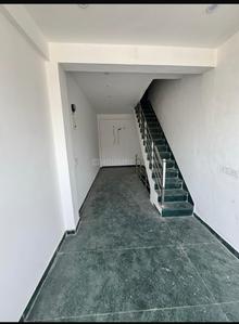 Others image of 750.0 Sq.ft   Shop for rent in Sector 52 for 100000