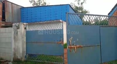 Others image of 4500.0 Sq.ft pre-leased Commercial Property for sale in Sandila for 3500000