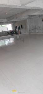Others image of 2500.0 Sq.ft   Showroom for rent in Sector 26A for 300000