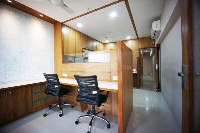 Others image of 490.0 Sq.ft  Ready to use Office Space for sale in Hanspura for 6300000