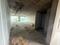 Others image of 1871.0 Sq.ft  Bare shell Office Space for sale in Hitech City for 26194000