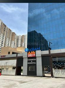 Others image of 1900.0 Sq.ft  Ready to use Office Space for rent in Bandlaguda Jagir for 150000