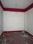 Others image of 126.0 Sq.ft   Shop for rent in Kabari Bazaar for 10500