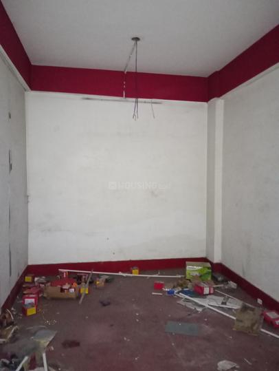 Others image of 126.0 Sq.ft   Shop for rent in Kabari Bazaar for 10500