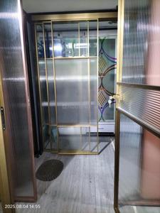 Others image of 437.0 Sq.ft pre-leased  Shop for sale in Seawoods for 31464000