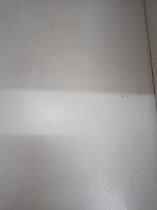 Commercial image of 2400.0 Sq.ft   Showroom for rent in Sector 26A for 30000