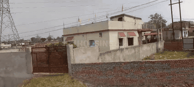 Others image of 2178.0 Sq.ft   Commercial Plot for sale in Vikash Nagar for 6000000