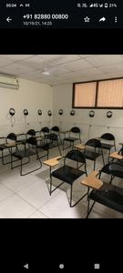 Commercial image of 1100.0 Sq.ft  Ready to use Office Space for rent in Sector 70 for 42000