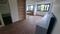 Others image of 2000.0 Sq.ft  Ready to use Office Space for rent in Sarita Vihar for 300000