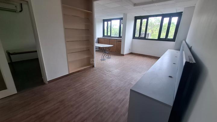 Others image of 2000.0 Sq.ft  Ready to use Office Space for rent in Sarita Vihar for 300000