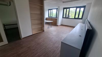 Others image of 2000.0 Sq.ft  Ready to use Office Space for rent in Sarita Vihar for 300000