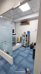 Others image of 3300.0 Sq.ft   Commercial Property for rent in Kalyani Nagar for 413950