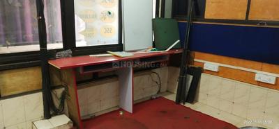 Others image of 250.0 Sq.ft Ready to use Office Space for rent in Thane West for 20000