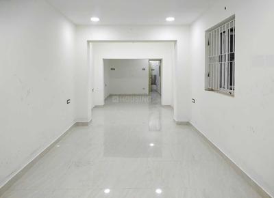 Others image of 1480.0 Sq.ft  Ready to use Office Space for rent in Tambaram for 115000