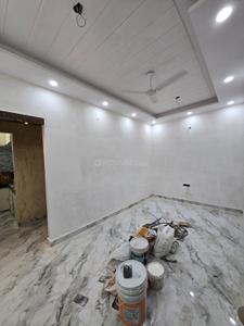 Hall image of 540.0 Sq.ft   Commercial Property for rent in Tilak Nagar for 22000