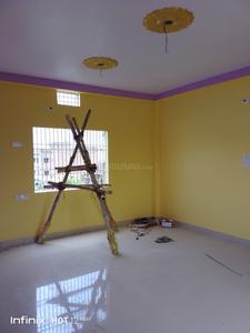 Others image of 700.0 Sq.ft   Warehouse for rent in Danapur for 10000