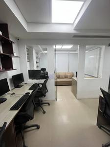 Others image of 1100.0 Sq.ft  Ready to use Office Space for rent in Shyam Nagar for 10000