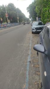 Others image of 1300.0 Sq.ft   Showroom for sale in Lake Gardens for 22000000