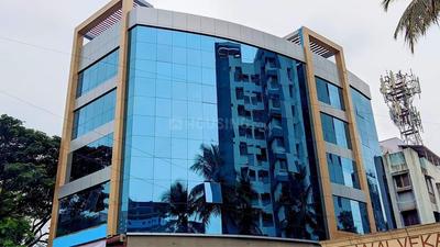 Others image of 1250.0 Sq.ft  Bare shell Office Space for rent in Parvati Darshan for 68000