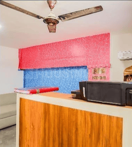 Commercial Property