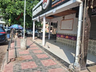 Others image of 144.0 Sq.ft   Shop for rent in Sector 19 for 110000