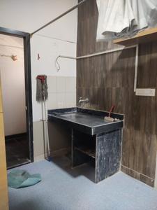 Others image of 1050.0 Sq.ft Ready to use Office Space for rent in Thane West for 105000