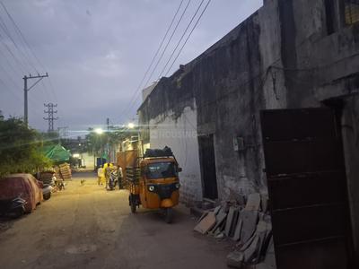 Others image of 12500.0 Sq.ft   Warehouse for rent in Ramnas Pura for 700000