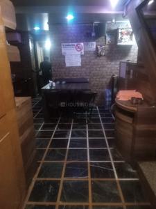 Others image of 1300.0 Sq.ft   Shop for sale in Mahim for 140000000