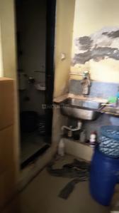 Others image of 380.0 Sq.ft pre-leased  Shop for sale in Kharghar for 12500000