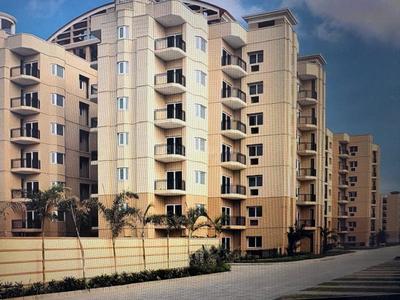 Others image of 1000.0 Sq.ft   Commercial Plot for sale in Focal Point for 4000000