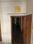 Others image of 1600.0 Sq.ft  Ready to use Office Space for rent in Fairlands for 25000