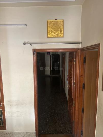 Others image of 1600.0 Sq.ft  Ready to use Office Space for rent in Fairlands for 25000