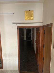 Others image of 1600.0 Sq.ft Ready to use Office Space for rent in Fairlands for 25000