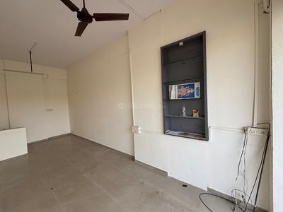 Others image of 280.0 Sq.ft Shop for rent in Chala for 15000