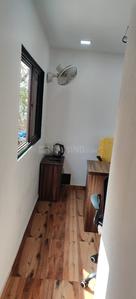 Others image of 50.0 Sq.ft  Ready to use Office Space for rent in Thane West for 10000
