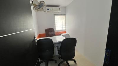 Others image of 1400.0 Sq.ft  Ready to use Office Space for rent in Hitech City for 30000