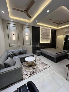 Others image of 250.0 Sq.ft   Commercial Property for sale in Greater Kailash I for 8500000