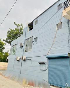 Others image of 890.0 Sq.ft  Ready to use Office Space for rent in Sultanpur for 45000