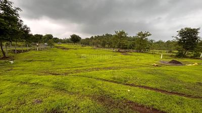 Others image of 25000.0 Sq.ft   Commercial Plot for sale in Khandad for 2900000