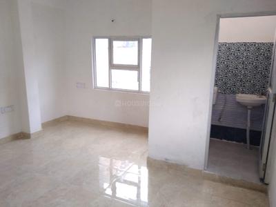 Others image of 250.0 Sq.ft  Ready to use Office Space for rent in New Industrial Township for 13000